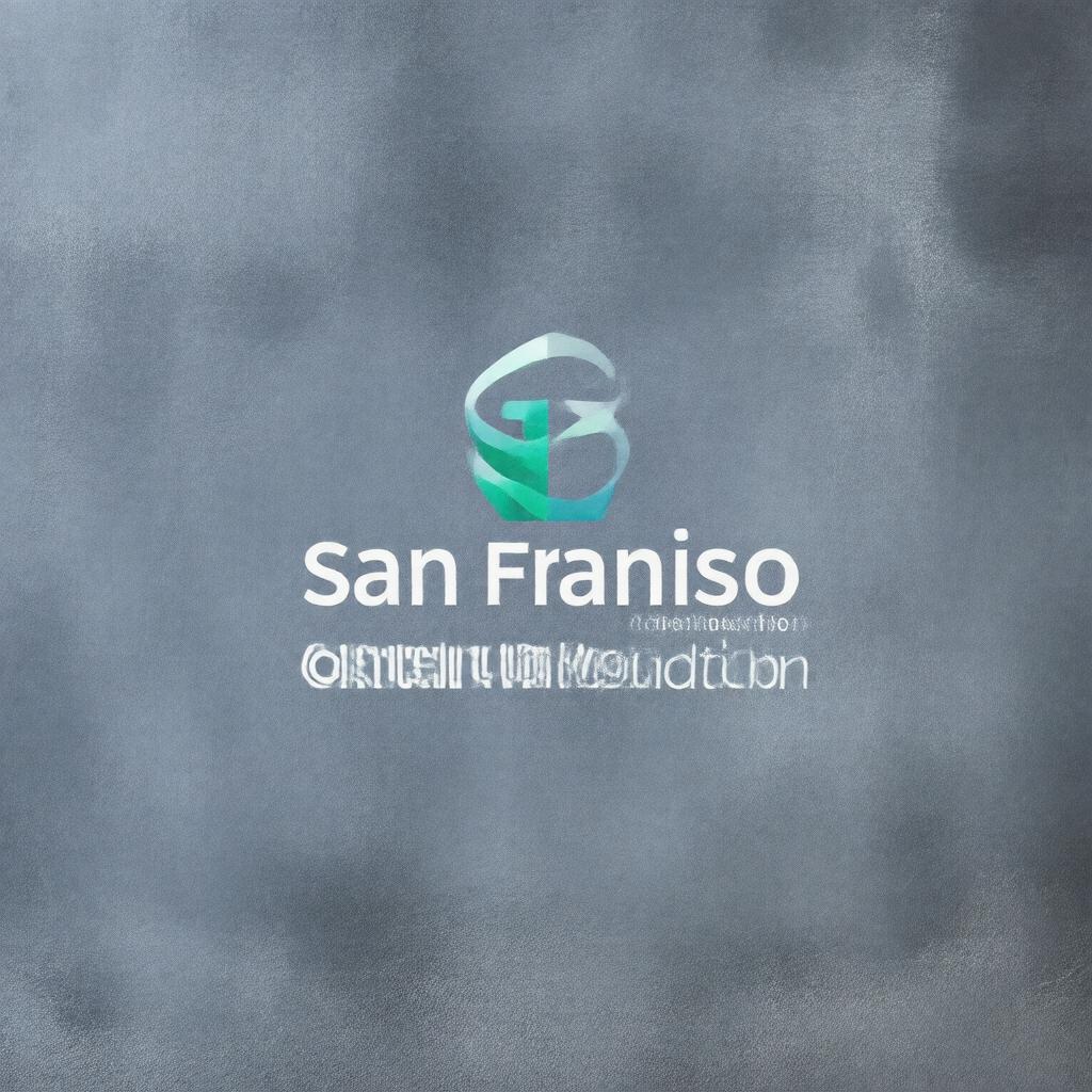 San Francisco General Hospital Foundation